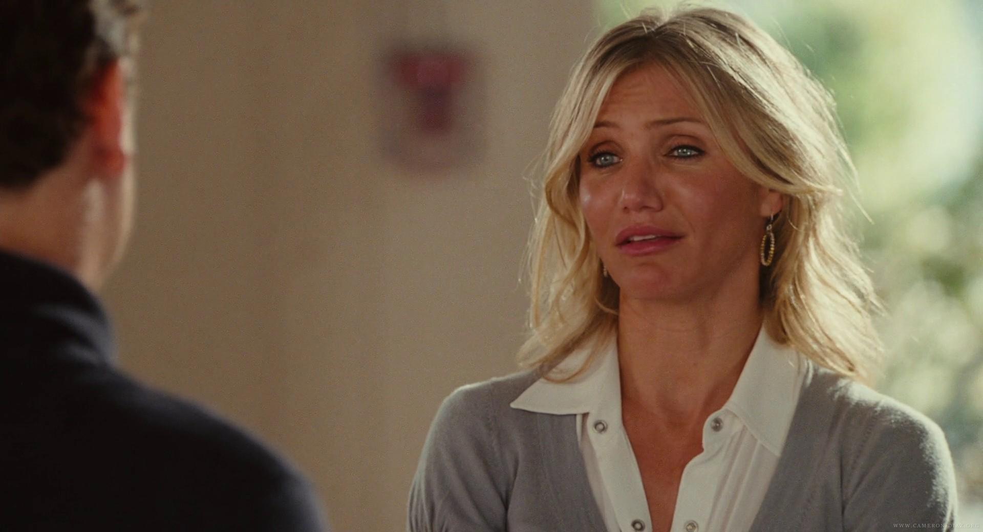 badteacher_bluray_1615.jpg