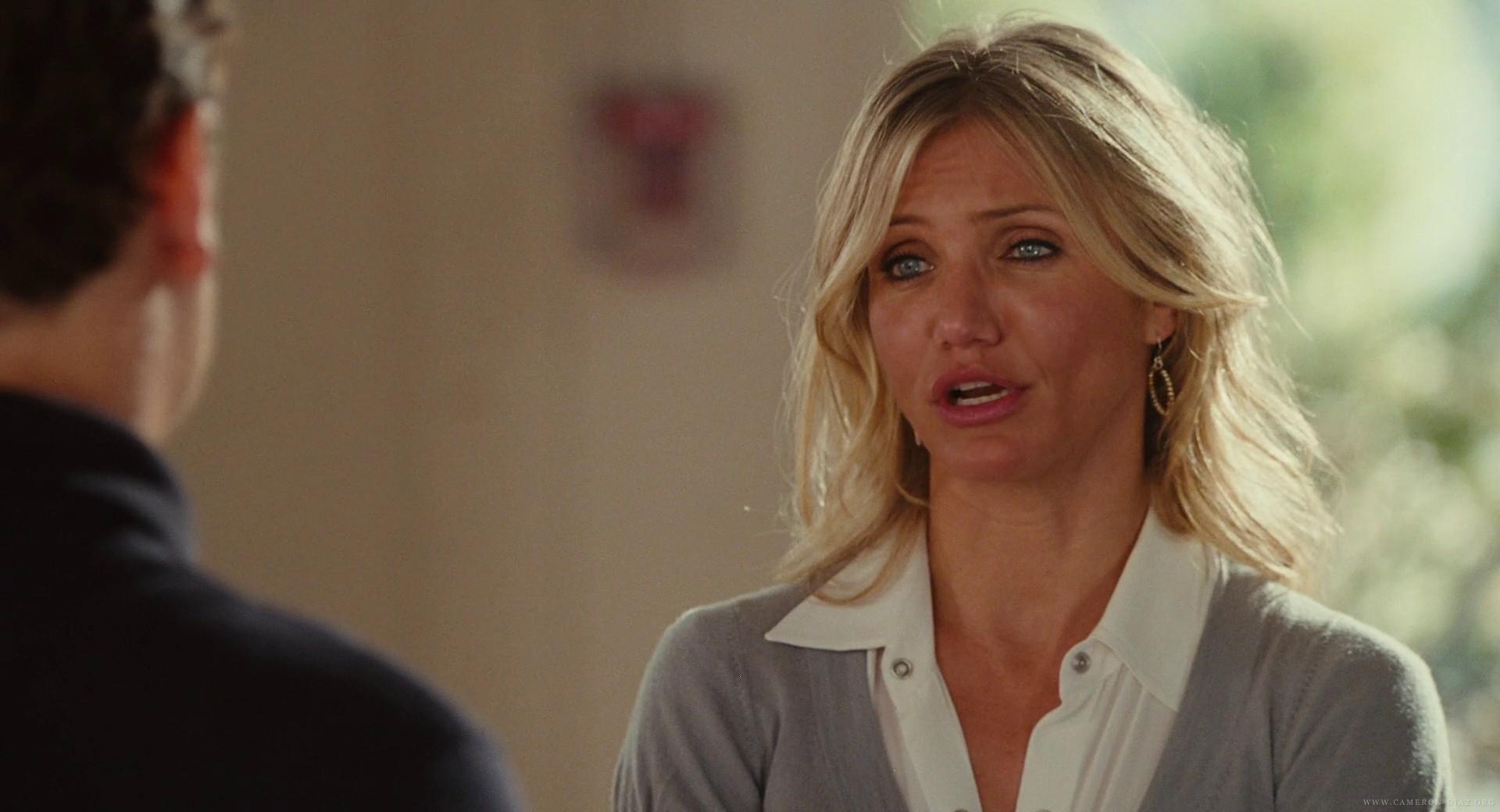 badteacher_bluray_1616.jpg