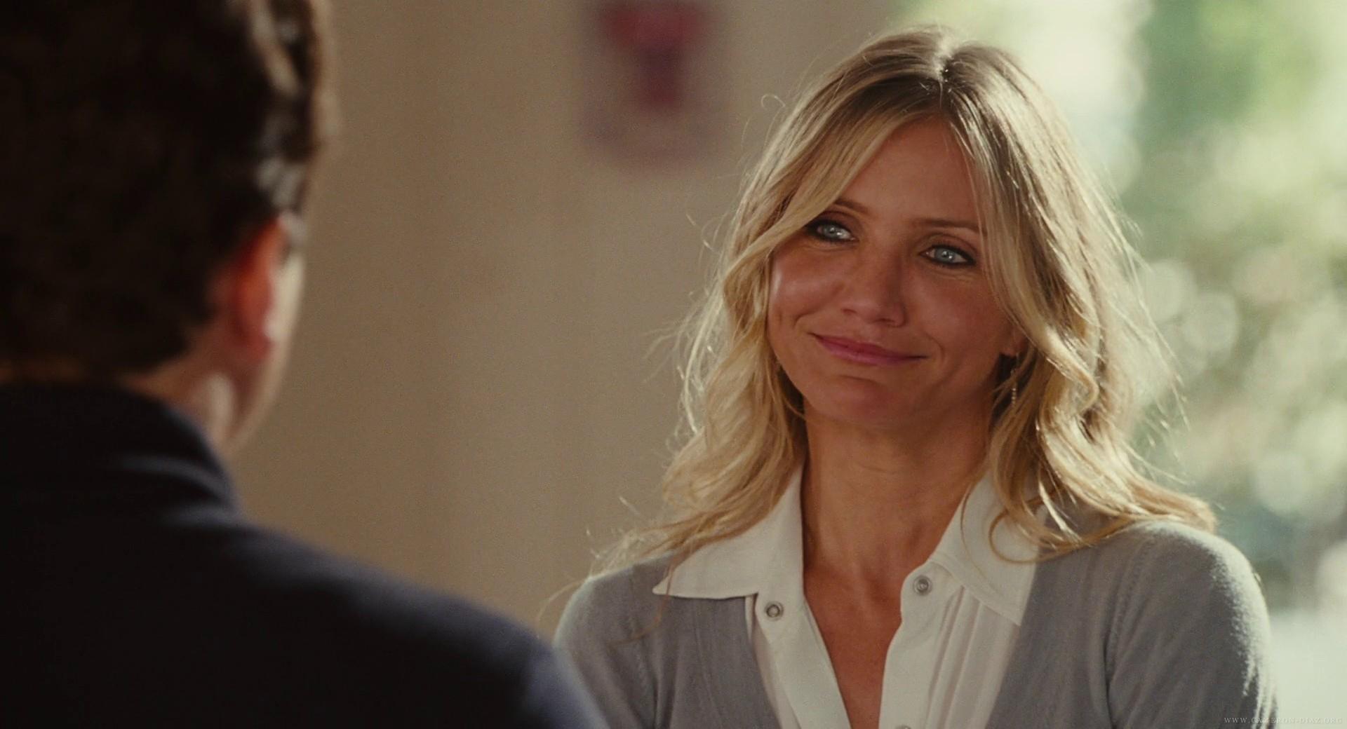 badteacher_bluray_1617.jpg