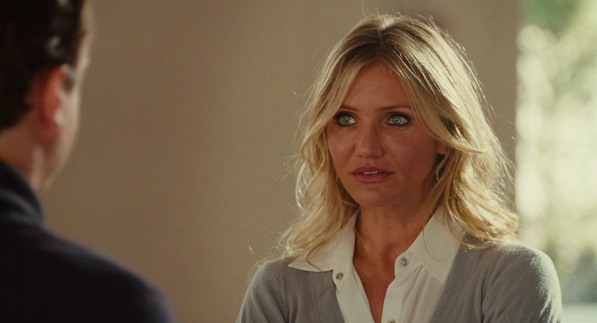 badteacher_bluray_1621.jpg