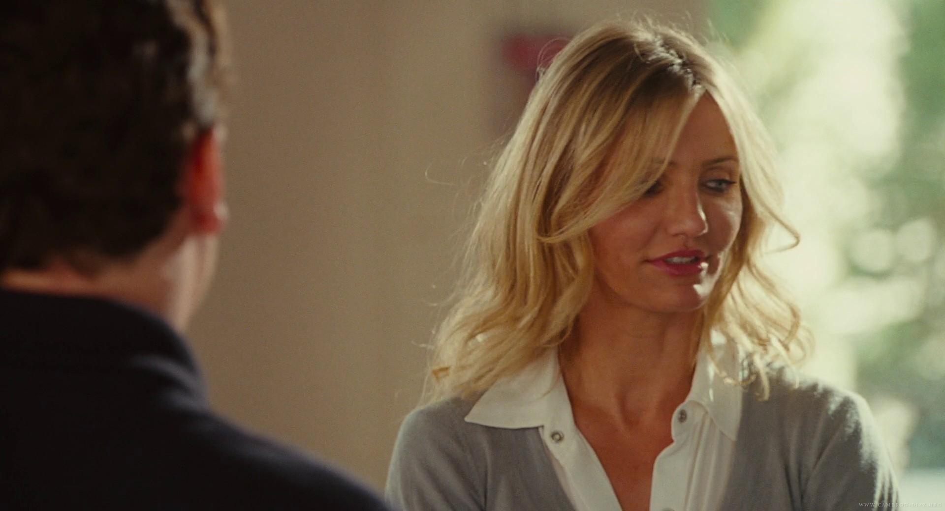 badteacher_bluray_1624.jpg