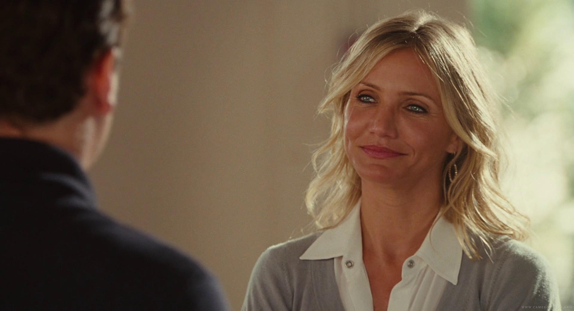 badteacher_bluray_1629.jpg