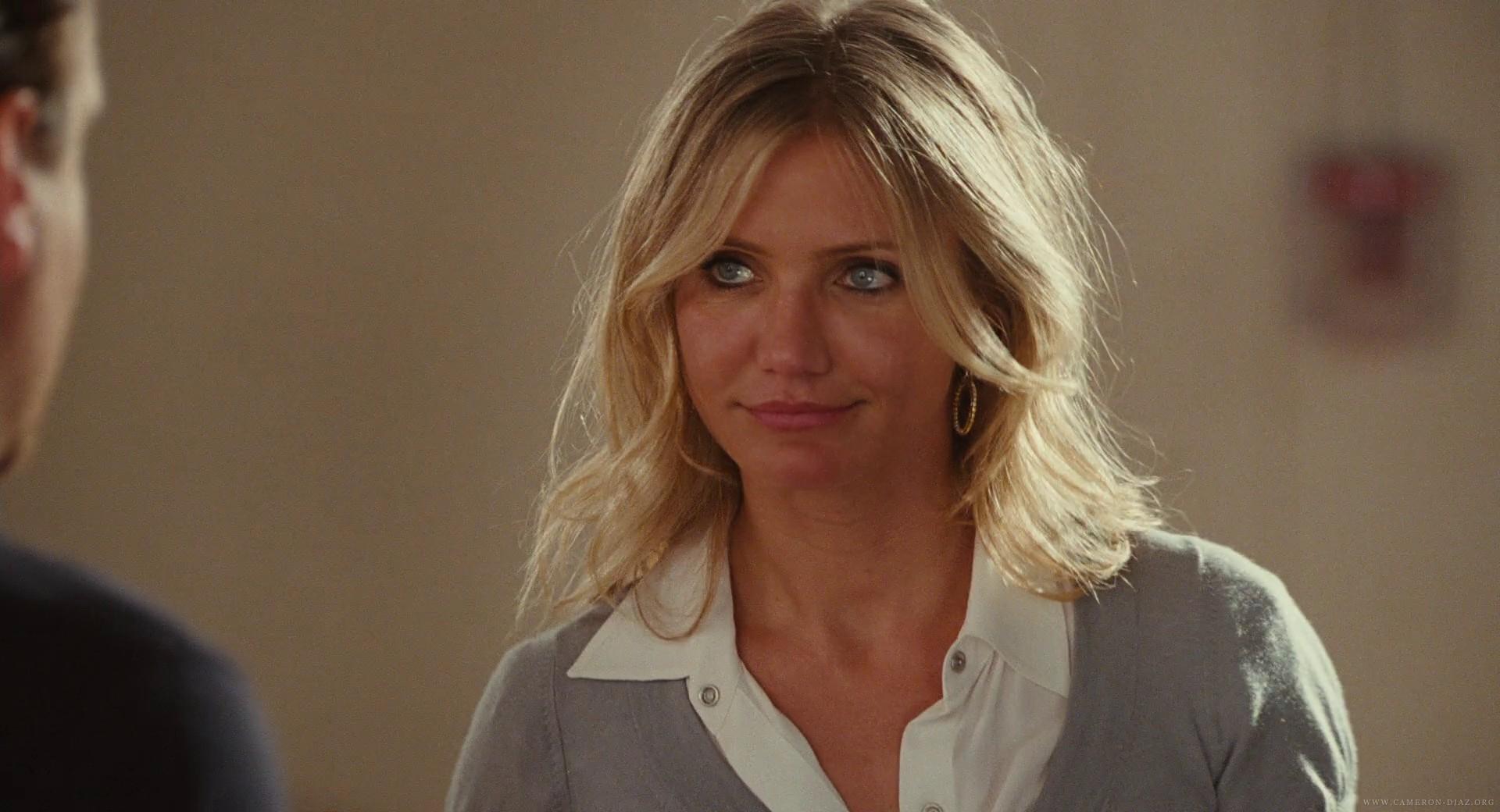 badteacher_bluray_1637.jpg