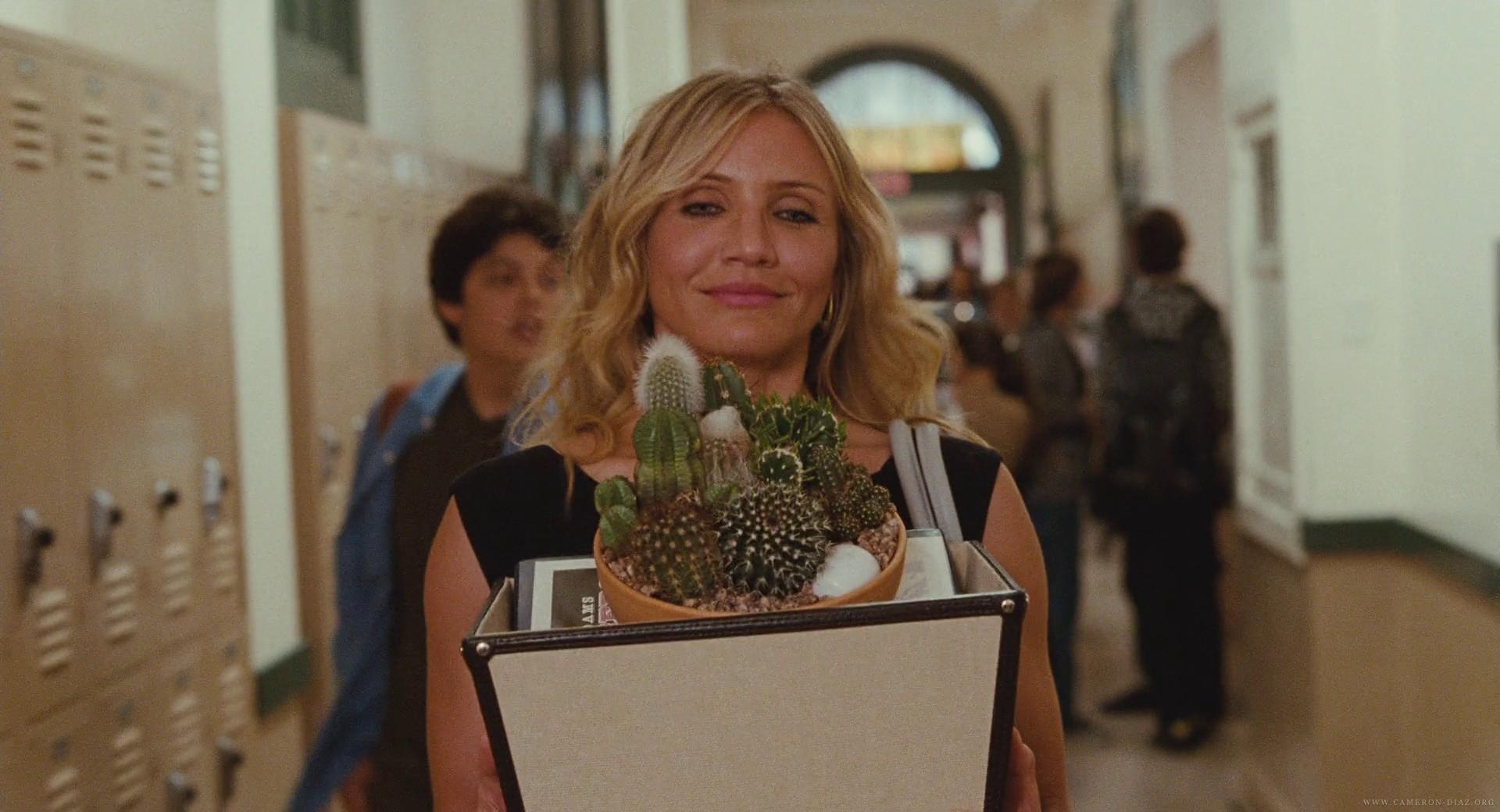 badteacher_bluray_1652.jpg