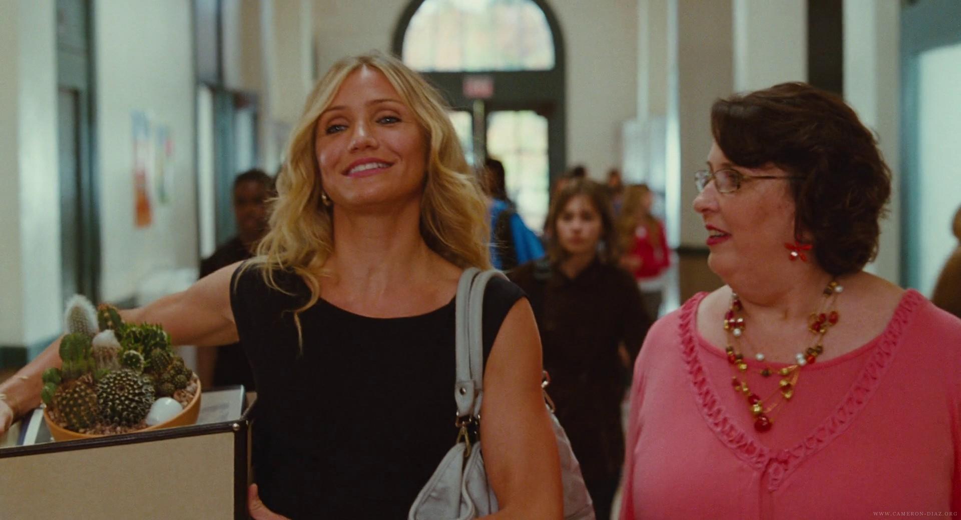 badteacher_bluray_1656.jpg