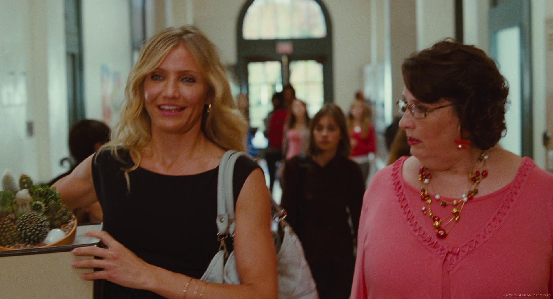 badteacher_bluray_1657.jpg