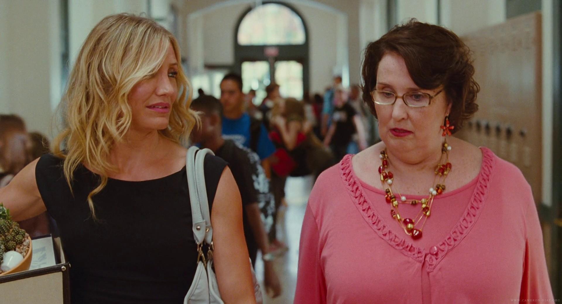 badteacher_bluray_1661.jpg