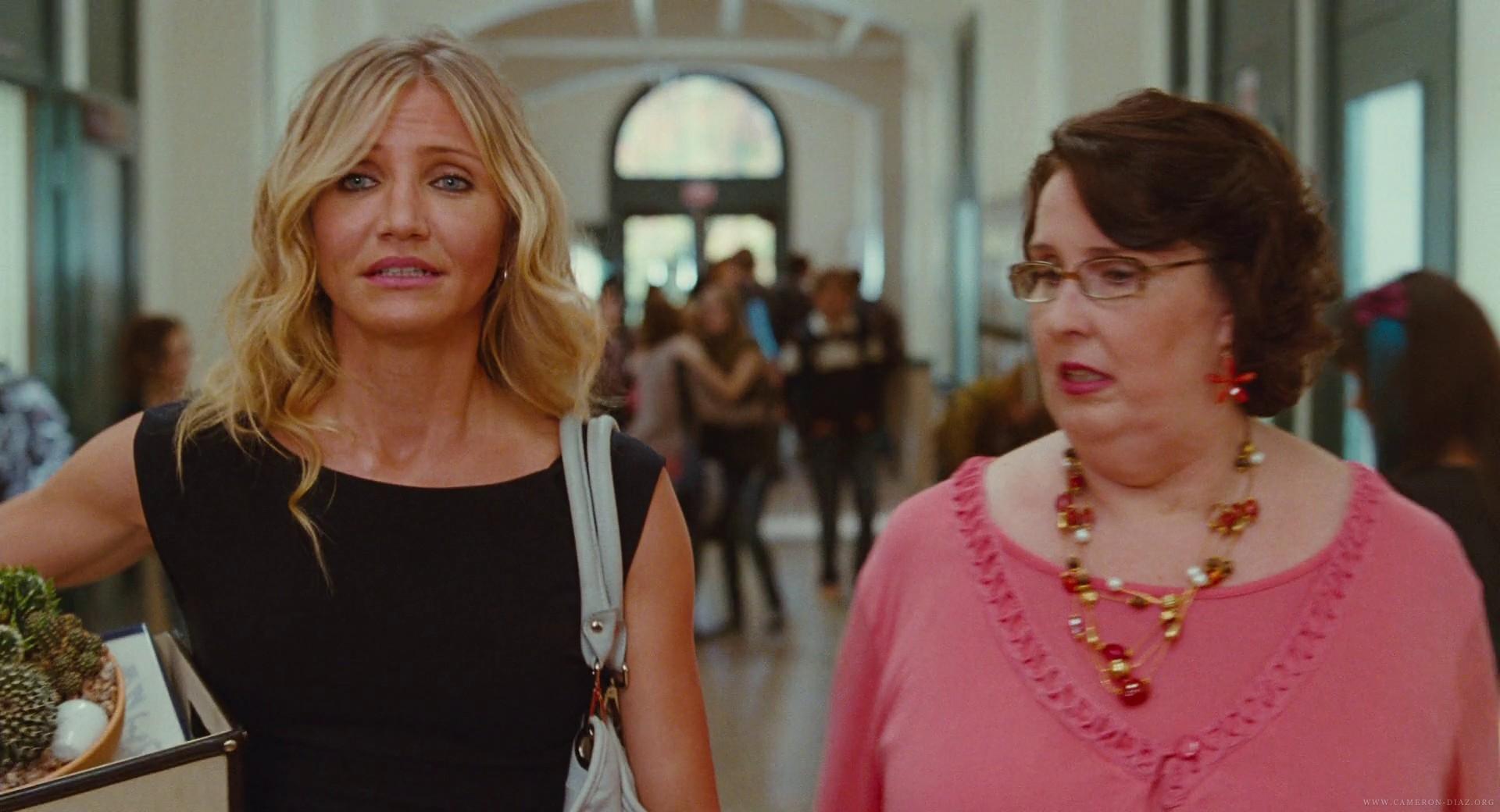 badteacher_bluray_1662.jpg