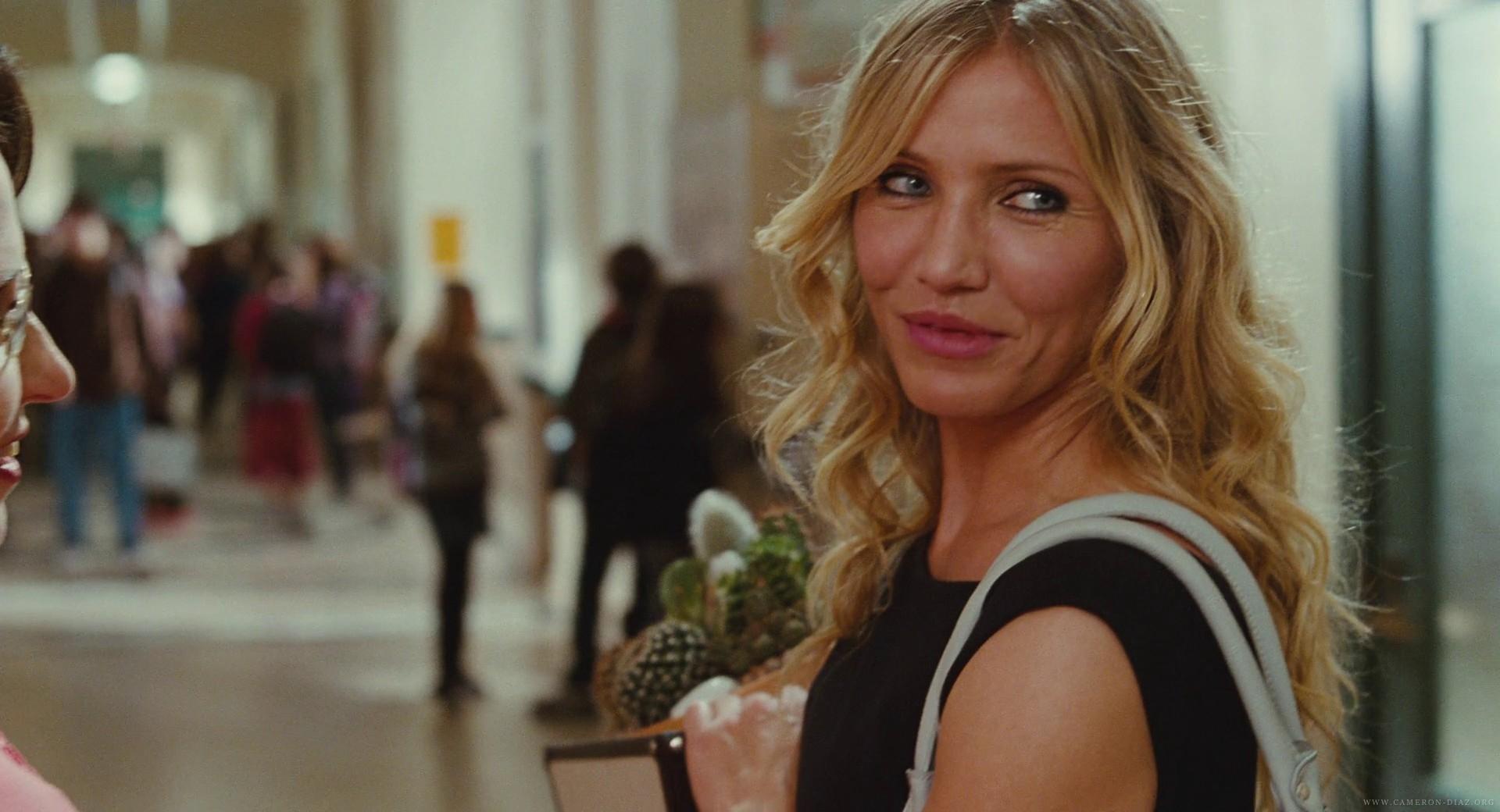 badteacher_bluray_1666.jpg