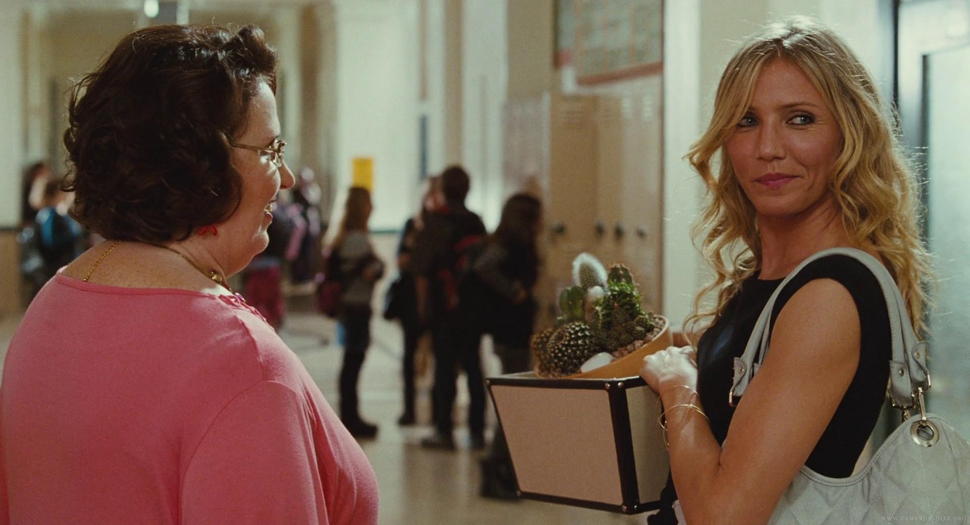 badteacher_bluray_1668.jpg