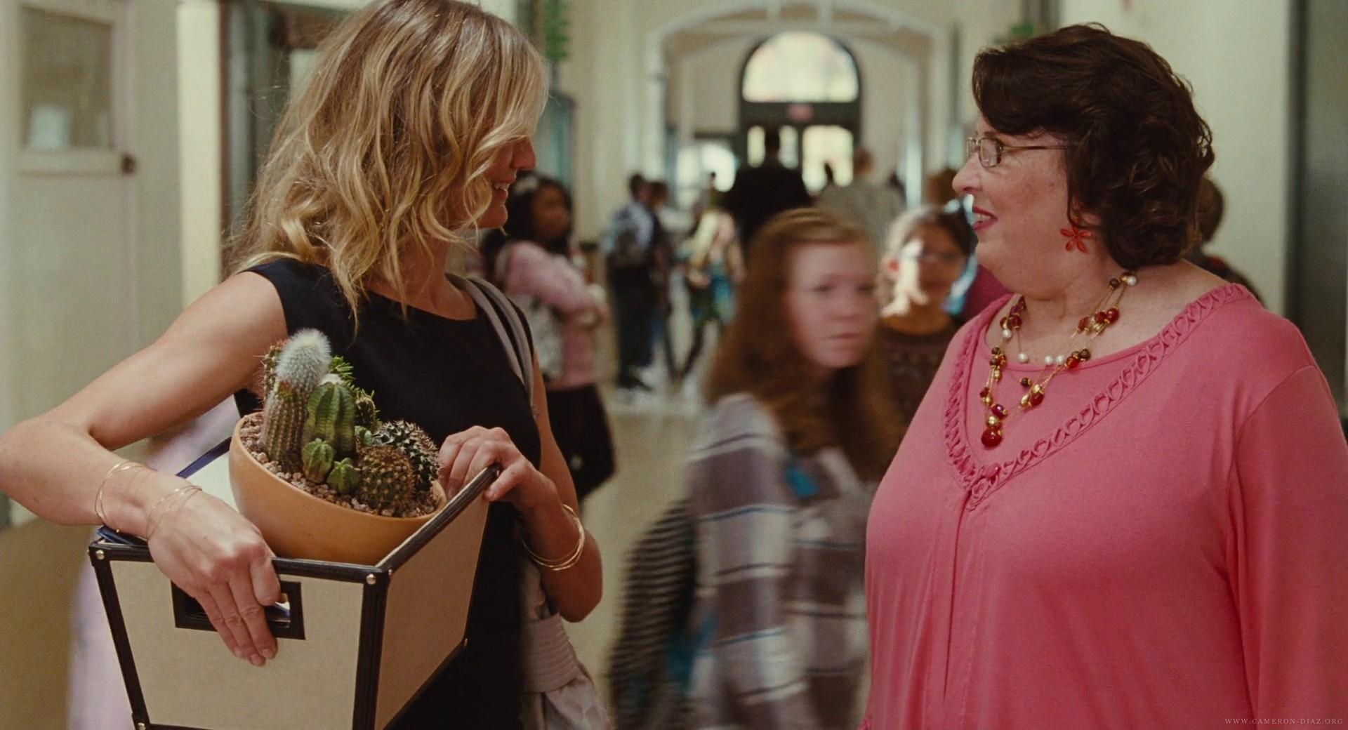 badteacher_bluray_1671.jpg