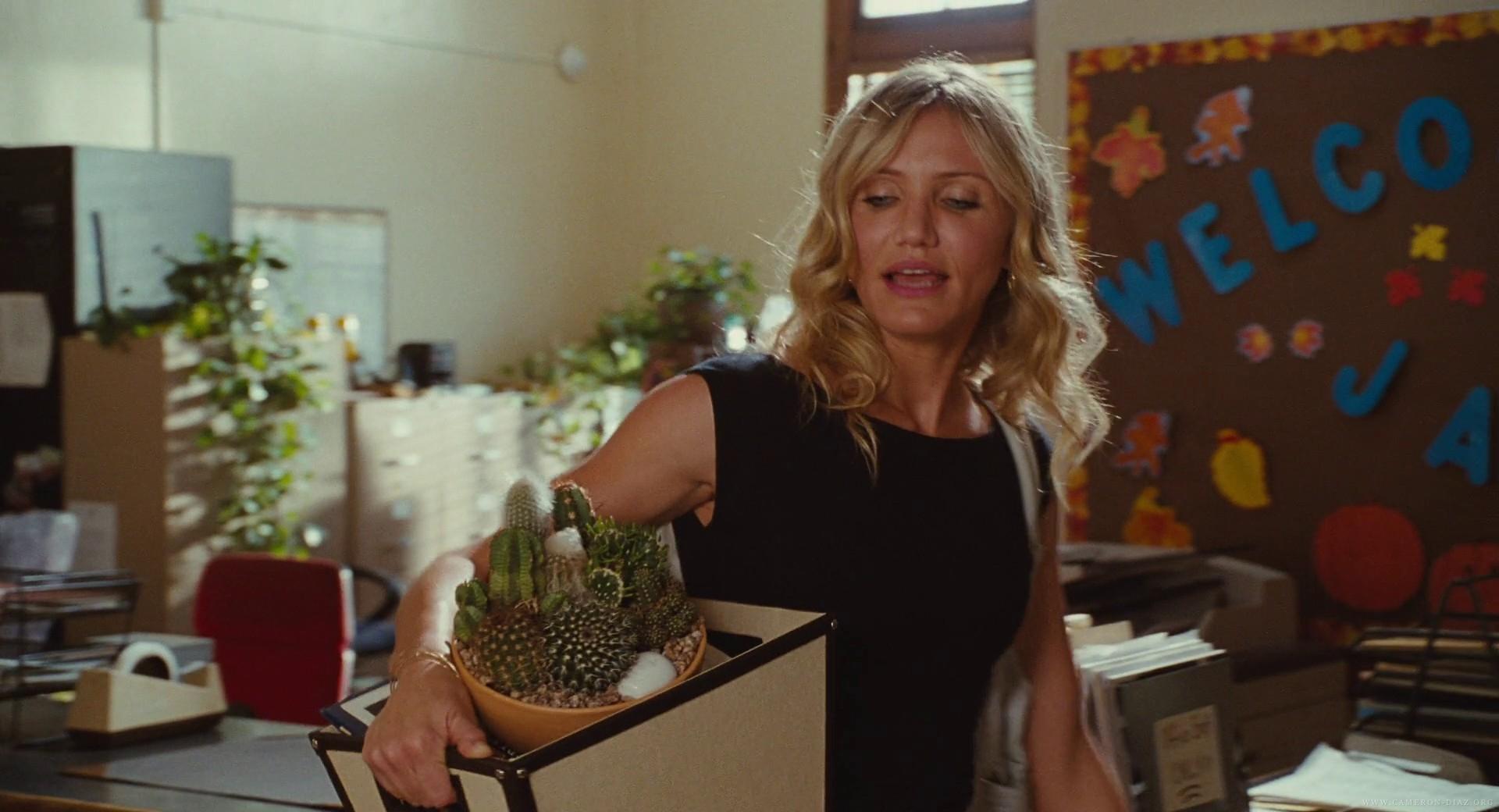 badteacher_bluray_1674.jpg