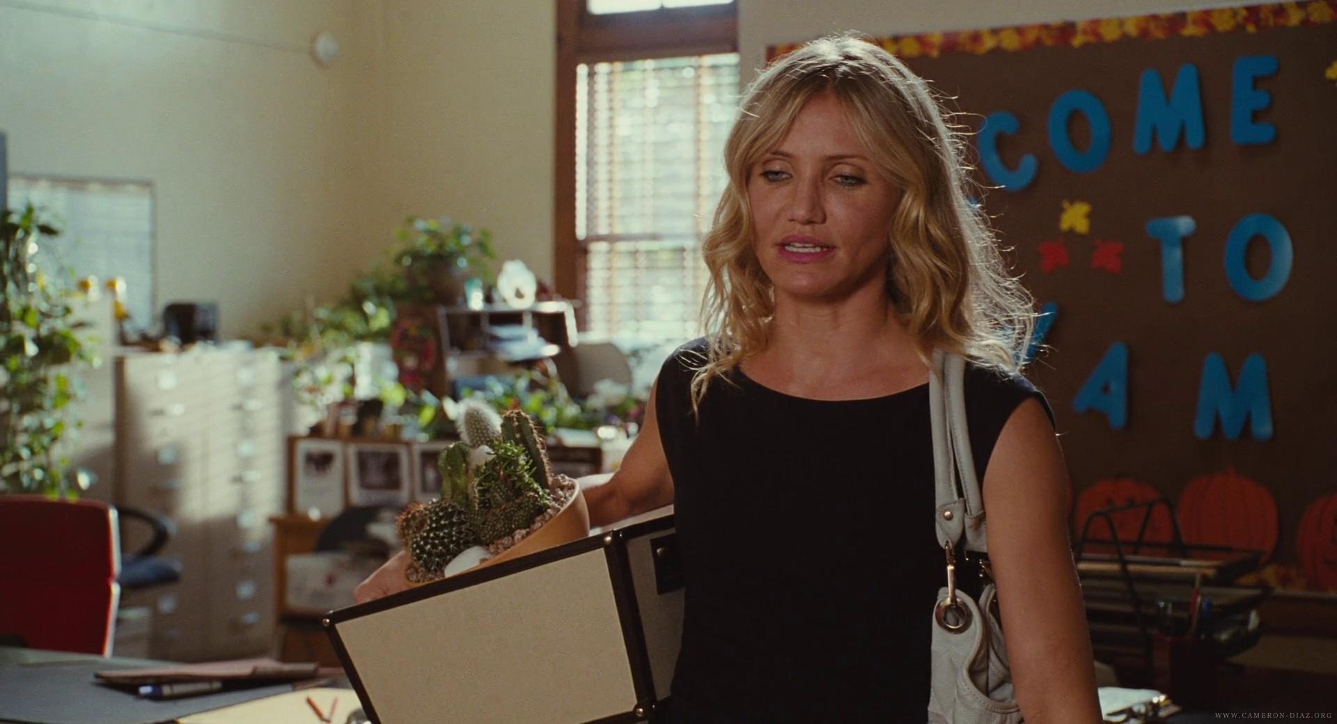 badteacher_bluray_1675.jpg