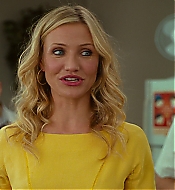 badteacher_bluray_0032.jpg