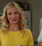 badteacher_bluray_0045.jpg