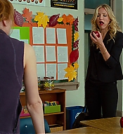 badteacher_bluray_0128.jpg