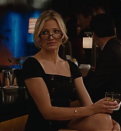 badteacher_bluray_0176.jpg