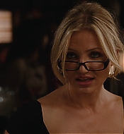 badteacher_bluray_0179.jpg