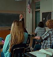 badteacher_bluray_0227.jpg