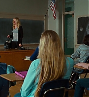 badteacher_bluray_0228.jpg