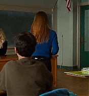 badteacher_bluray_0231.jpg