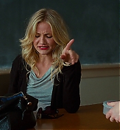 badteacher_bluray_0232.jpg