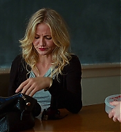 badteacher_bluray_0233.jpg