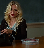 badteacher_bluray_0234.jpg