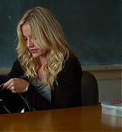 badteacher_bluray_0236.jpg