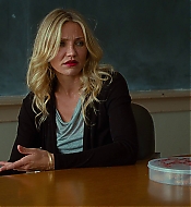 badteacher_bluray_0239.jpg