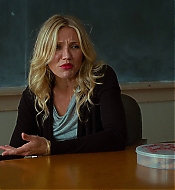 badteacher_bluray_0240.jpg