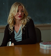 badteacher_bluray_0241.jpg