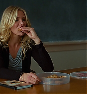 badteacher_bluray_0245.jpg