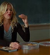 badteacher_bluray_0246.jpg