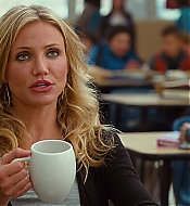 badteacher_bluray_0268.jpg