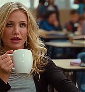 badteacher_bluray_0272.jpg