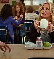 badteacher_bluray_0275.jpg