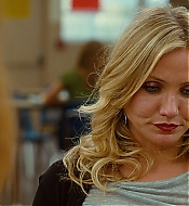 badteacher_bluray_0279.jpg