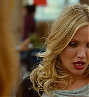 badteacher_bluray_0280.jpg