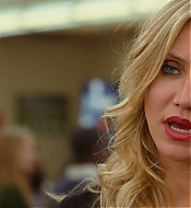 badteacher_bluray_0286.jpg