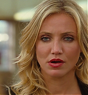 badteacher_bluray_0288.jpg