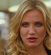 badteacher_bluray_0289.jpg