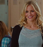 badteacher_bluray_0301.jpg