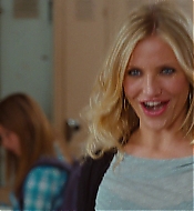 badteacher_bluray_0302.jpg