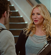 badteacher_bluray_0305.jpg