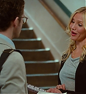 badteacher_bluray_0310.jpg