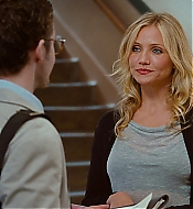 badteacher_bluray_0317.jpg