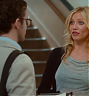 badteacher_bluray_0318.jpg