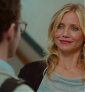 badteacher_bluray_0319.jpg