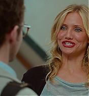 badteacher_bluray_0320.jpg